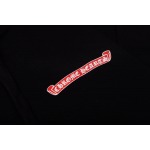 2025年7月15日入荷春夏新作★ 人気★クロムハーツ?パーカーSH工場