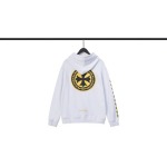 2025年7月15日入荷春夏新作★ 人気★クロムハーツ?パーカーSH工場