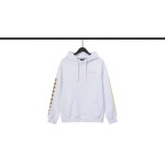 2025年7月15日入荷春夏新作★ 人気★クロムハーツ?パーカーSH工場