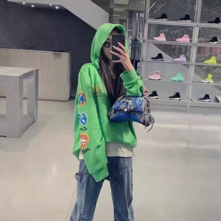 2025年7月15日入荷春夏新作★ 人気★クロムハーツ?パー...