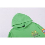 2025年7月15日入荷春夏新作★ 人気★クロムハーツ?パーカーSH工場