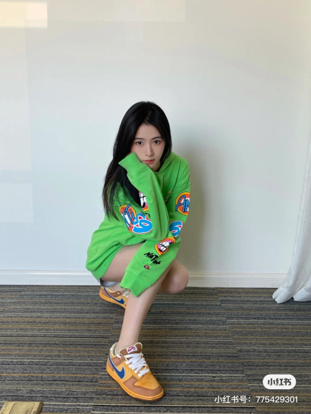 2025年7月15日入荷春夏新作★ 人気★クロムハーツ?パー...