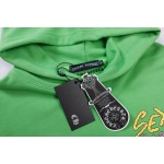 2025年7月15日入荷春夏新作★ 人気★クロムハーツ?パーカーSH工場