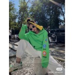 2025年7月15日入荷春夏新作★ 人気★クロムハーツ?パーカーSH工場