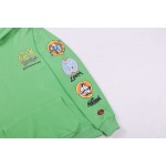 2025年7月15日入荷春夏新作★ 人気★クロムハーツ?パーカーSH工場