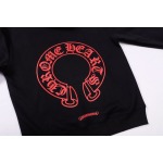 2025年7月15日入荷春夏新作★ 人気★クロムハーツ★パーカーSH工場