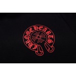 2025年7月15日入荷春夏新作★ 人気★クロムハーツ★パーカーSH工場