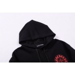 2025年7月15日入荷春夏新作★ 人気★クロムハーツ★パーカーSH工場