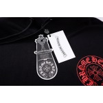 2025年7月15日入荷春夏新作★ 人気★クロムハーツ★パーカーSH工場