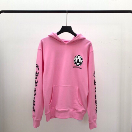 2025年7月15日入荷春夏新作★ 人気★クロムハーツ★パー...