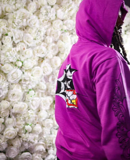 2025年7月15日入荷春夏新作★ 人気★クロムハーツ?パー...