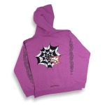 2025年7月15日入荷春夏新作★ 人気★クロムハーツ?パーカーSH工場