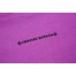 2025年7月15日入荷春夏新作★ 人気★クロムハーツ?パーカーSH工場