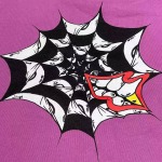 2025年7月15日入荷春夏新作★ 人気★クロムハーツ?パーカーSH工場