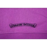 2025年7月15日入荷春夏新作★ 人気★クロムハーツ?パーカーSH工場