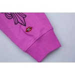 2025年7月15日入荷春夏新作★ 人気★クロムハーツ?パーカーSH工場