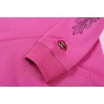 2025年7月15日入荷春夏新作★ 人気★クロムハーツ?パーカーSH工場