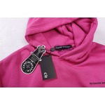 2025年7月15日入荷春夏新作★ 人気★クロムハーツ?パーカーSH工場