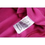 2025年7月15日入荷春夏新作★ 人気★クロムハーツ?パーカーSH工場