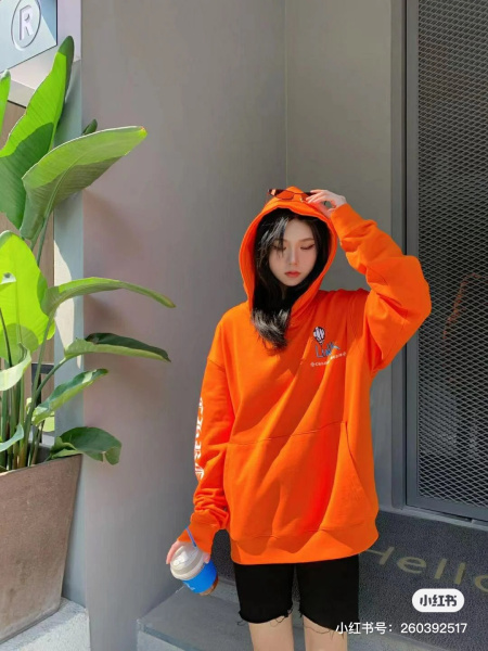 2025年7月15日入荷春夏新作★ 人気★クロムハーツ?パー...