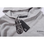 2025年7月15日入荷春夏新作★ 人気★クロムハーツ?パーカーSH工場