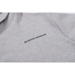 2025年7月15日入荷春夏新作★ 人気★クロムハーツ?パーカーSH工場