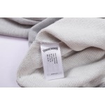 2025年7月15日入荷春夏新作★ 人気★クロムハーツ?パーカーSH工場