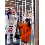 2025年7月15日入荷春夏新作★ 人気★クロムハーツ?パーカーSH工場