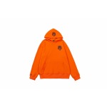 2025年7月15日入荷春夏新作★ 人気★クロムハーツ?パーカーSH工場