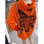 2025年7月15日入荷春夏新作★ 人気★クロムハーツ?パーカーSH工場