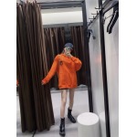 2025年7月15日入荷春夏新作★ 人気★クロムハーツ?パーカーSH工場