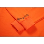 2025年7月15日入荷春夏新作★ 人気★クロムハーツ?パーカーSH工場