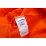 2025年7月15日入荷春夏新作★ 人気★クロムハーツ?パーカーSH工場