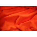 2025年7月15日入荷春夏新作★ 人気★クロムハーツ?パーカーSH工場