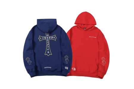 2025年7月15日入荷春夏新作★ 人気★クロムハーツ?パー...