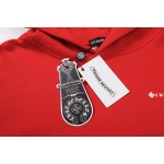 2025年7月15日入荷春夏新作★ 人気★クロムハーツ?パーカーSH工場