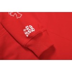 2025年7月15日入荷春夏新作★ 人気★クロムハーツ?パーカーSH工場