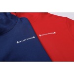 2025年7月15日入荷春夏新作★ 人気★クロムハーツ?パーカーSH工場