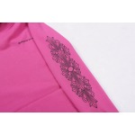 2025年7月15日入荷春夏新作★ 人気★クロムハーツ?パーカーSH工場