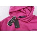 2025年7月15日入荷春夏新作★ 人気★クロムハーツ?パーカーSH工場