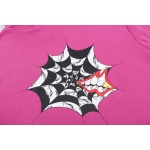 2025年7月15日入荷春夏新作★ 人気★クロムハーツ?パーカーSH工場