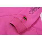 2025年7月15日入荷春夏新作★ 人気★クロムハーツ?パーカーSH工場