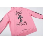 2025年7月15日入荷春夏新作★ 人気★クロムハーツ?パーカーSH工場