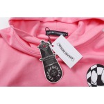 2025年7月15日入荷春夏新作★ 人気★クロムハーツ?パーカーSH工場