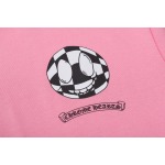 2025年7月15日入荷春夏新作★ 人気★クロムハーツ?パーカーSH工場