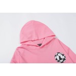 2025年7月15日入荷春夏新作★ 人気★クロムハーツ?パーカーSH工場