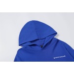 2025年7月15日入荷春夏新作★ 人気★クロムハーツ?パーカーSH工場