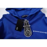 2025年7月15日入荷春夏新作★ 人気★クロムハーツ?パーカーSH工場