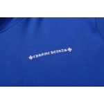 2025年7月15日入荷春夏新作★ 人気★クロムハーツ?パーカーSH工場