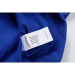 2025年7月15日入荷春夏新作★ 人気★クロムハーツ?パーカーSH工場